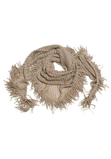  SIMONA CORSELLINI | Scialli | CPSLO0101V0776